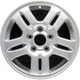 Wheel Rim Honda CR-V 15 2002-2004 42700S9AA03 42700SCAG01 42700S9AA02 OE 63842