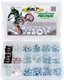 BOLT Hardware Pro Pack for KX450F and KX250F - BMH-KXPP