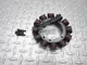 1992 Harley Davidson FLTC Ultra Stator Magneto Alternator Generator Coil 1992 Harley Davidson FLTC Ultra Stator Magneto Alternator Generator Coil