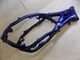 Husqvarna TC85 Frame TC 85 2025 new small wheel 