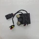 BRP (Can-am / Ski-doo) - 710004916 - Dess Module