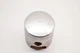 Wiseco 2166P1 Piston Only NOS