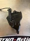 2006-2024 Suzuki Gsxr600 750 Engine Sprocket Cover 11361-01h00 OEM 