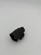 Kawasaki GPZ RX 1000 ZX 10 Relay Turn Signal Relay Relay #13838