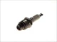 Spark plug DENSO W24FS-U