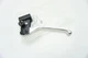 VESPA LX LXV S FLY Runner Liberty Left hand grip with rear brake lever CM063804