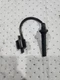 1998-22 Genuine KTM Ignition Coil In Good Condition