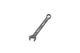 Motion Pro Ti Prolight Titanium Combination Wrench 8mm 08-0461