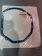 NEW GENUINE SUZUKI GSX600 GSX750 GSF650 STARTER GEAR COVER GASKET 11483-27A20