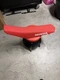 2019-2026 Honda CRF450L/CRF450RL OEM Seat