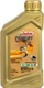 Castrol 15D2C1 Power 1 Synthetic Oil 4T 10W50 1Qt