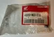 NOS OEM Honda Brake Caliper Pin Plug for ATC CB CBR CR CRF GL TRX 45203-MG3-016