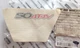 Piaggio Sticker "50 4T4V NOS 673913 (L-7414)