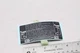 Nos Oem Genuine Yamaha Reverse Lever Warning Decal 8ER-77763-E0-00