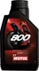 Motul 800 2T Road Racing Oil 1L Ester Core 104041
