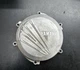 Excellent OEM 2019-25 Yamaha YZ250F Outer Clutch Cover B7B-15415-00-00