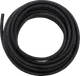 HELIX Submersible Fuel Line 140-4150