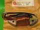 YAMAHA RT1 RT1B RT1M MX '70-71 LIGHTING COIL #2 NOS OEM # 275-81314-20-00