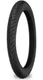 Shinko SR714 90/80-16 SR714 Moped Front/Rear Tire - 90/80-16
