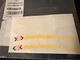 marchesini 43814551A sticker Ducati Panigale V4 Multistrada 1 piece marchesini 43814551A sticker Ducati Panigale V4 Multistrada 1 piece