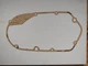 Yamaha DT1 DT2 DT3 RT1 RT2 RT3 YZ250 YZ360 Enduro Right Clutch Cover Gasket