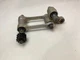Rear linkage Kawasaki KX250F 12-16 39111-0309