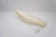 Husqvarna 125-450 Guts Racing Tall Soft Seat Foam FC TC 250 350 450 2014-2015