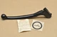 NOS Honda 1979-80 CBX Super Sport Left Handlebar Clutch Lever 53178-422-010