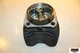 2004 Harley-Davidson King FLHRCI Front Cylinder Jug 16526-99