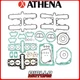 ENGINE GASKET KIT ATHENA KAWASAKI ZX A1 / A3 GPZ 550 1980-1988 P40025085055