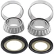 All Balls 22-1009 Steering Stem Bearing Seal Kit for Kawasaki KZ1000R1 82-83