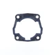 Athena Base Gasket For BETA RR 50 ENDURO 2T 1a / 2a SERIE 1997-1999