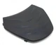 Cover Piaggio Luggage Rack, black, dyed for Beverly, 623358000C