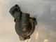 YAMAHA YZ400 YZ 400 WATER PUMP COVER 1999