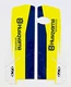 Factory Effex Lower Fork Forks Graphics Husqvarna TC FC TX FX 125-450 2023 2024