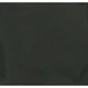 PWC Cover 93-96 Custom-Fit Ultratect Black Sea-Doo SP SPI SPX XP Water Resistant