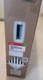 NEW Honda Motocompacto eScooter  NEW IN BOX!!! with FREE SHIPPING!!!