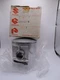 NOS Suzuki RM250 1982-1985 Genuine Piston 70.25mm Factory OEM STD 12110-14301