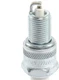 Champion Spark Plugs 404 Copper Plus SE Spark Plug