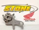 New OEM Honda 17-26 CRF450R Nissin Rear Brake Caliper CRF250R CRF250RX CRF450RX