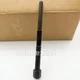 Clutch Puller Tool For Kawasaki Mule 620 KAF620 4000 4010 2009-2022 4WD Trans US