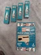 Champion 931M QL82C Copper Plus Spark Plugs Qty 4 (E-4)