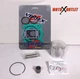 Wiseco KTM 65 SX Husqvarna TC65 Gas Gas MC65 Top End Rebuild Kit  TC65 2024
