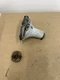 Echo SRM-230S String Trimmer Clutch Assembly & Housing B16
