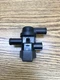 KAWASAKI ER6N ER-6N 2009-2016, AIR SWITING VALVE PART # 16126-0743