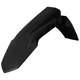 Acerbis Front Fender Black Metallic For HONDA CRF250R CRF450R CRF250RX CRF450RX