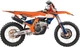 Factory Effex EVO Series Graphic Kit 28-02536 4302-7441