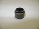 NMD RACING VALVE STEM SEAL FITS YAMAHA 5H0-12119-00 VS16