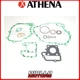ENGINE GASKET KIT ATHENA YAMAHA TT-R E ELECTRIC 50 2006-2008 P400485850071