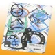 ATHENA PARTS P400485850270 Athena Complete Gkt. Kit Yamaha Yz 250 97-98 Kit